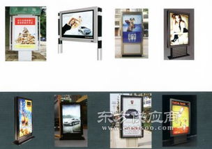 肯德基門(mén)頭燈箱的設(shè)計(jì)與誠(chéng)信廣告工廠在安福縣的實(shí)踐