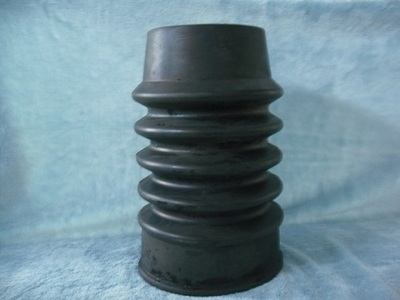 橡膠密封套,橡膠護(hù)套,天然膠、硅膠波紋套,橡膠防塵套。|一淘網(wǎng)優(yōu)惠購|購就省錢