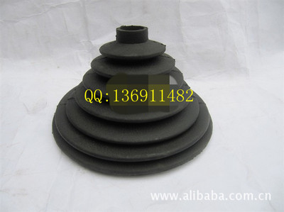 【供應(yīng)金龍宇通萬達(dá)江淮客車掛檔橡膠防塵套】價格,廠家,圖片,其他車身及附件、外飾、改裝,北京東晟智科電動叉車機(jī)械設(shè)備銷售公司-