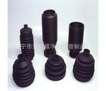 減震器防塵罩企業黃頁