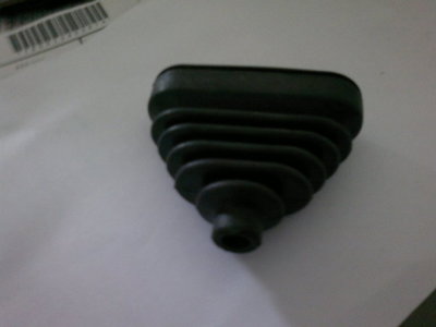 【【批發供應】各種防塵套,錦宏橡塑為你們提供】價格,廠家,圖片,其他橡膠制品,海寧市馬橋街道錦宏橡塑廠-