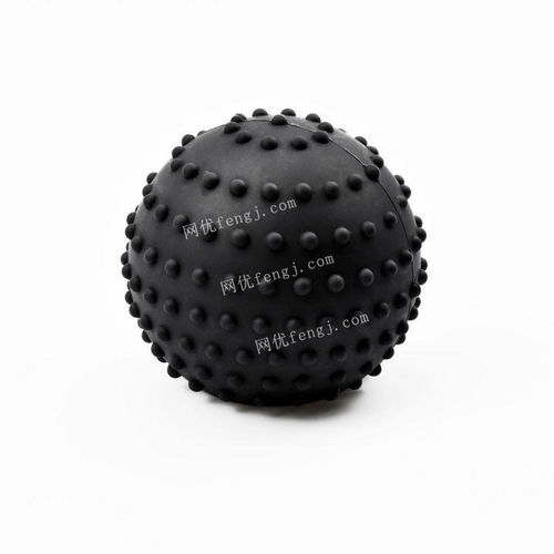 供應防塵按摩球 防塵防水硅橡膠密封套 硅橡膠球狀電子電器設備配件定制品批發(fā)