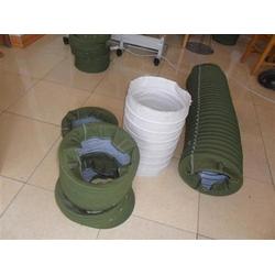 橡膠防塵套批發(fā) 橡膠防塵套供應 橡膠防塵套廠家 