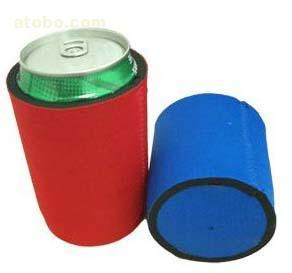 東莞市寮步業(yè)績橡膠制品公司 熱賣促銷 阿土伯網