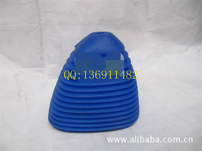 【供應(yīng)太湖客車(chē)防塵套橡膠掛檔防塵套】?jī)r(jià)格,廠家,圖片,其他車(chē)身及附件、外飾、改裝,北京東晟智科電動(dòng)叉車(chē)機(jī)械設(shè)備銷售公司-