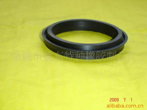 余姚市姚東特種橡膠制品廠：專業制造高品質橡膠防塵套