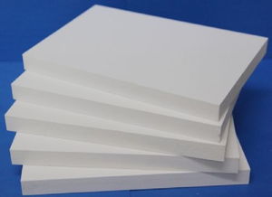 嘉盛橡塑制品 耐高溫聚四氟板加工與聚四氟板價(jià)格分析，及橡膠防塵套制造