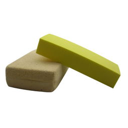 深圳市世原橡塑制品廠 專業橡膠防塵套供應商，品質保障與創新生產